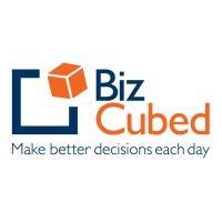 bizcubed logo image