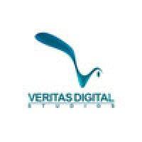 veritas digital studios logo image