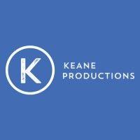 keane productions, llc