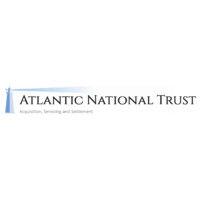 atlantic national trust logo image