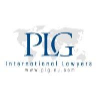 plg international lawyers