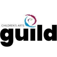 children's arts guild logo image