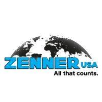 zenner usa