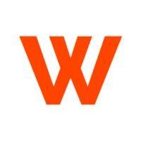 webority technologies logo image