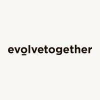 evolvetogether