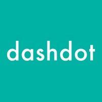 dashdot logo image