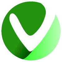 vendorful logo image