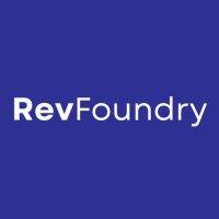 revfoundry