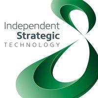 independent strategic technology (ist) ltd