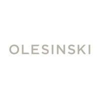 olesinski logo image