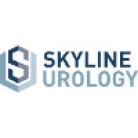 skyline urology logo image