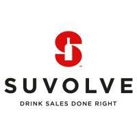 suvolve logo image