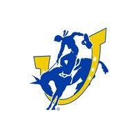 southern arkansas university logo image