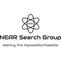 near search group logo image