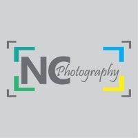 ncphotography logo image