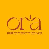 ora protections logo image