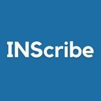 inscribe logo image