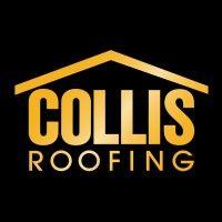 collis roofing, inc.