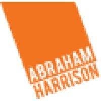 abraham harrison logo image