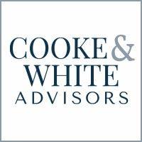 cooke & white advisors