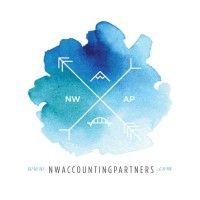 northwest accounting partners, llc logo image