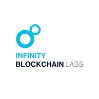 infinity blockchain labs logo image