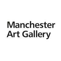 manchester art gallery