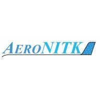 aeronitk logo image