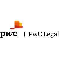 pwc legal austria logo image