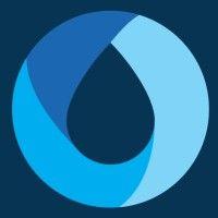 watertech plus logo image