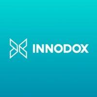 innodox technologies logo image