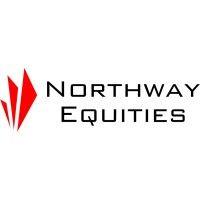 northway equities