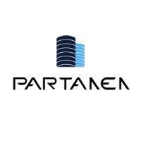 partanen consulting group oy logo image