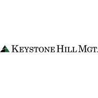 keystone hill management