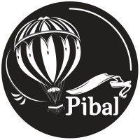 pibal logo image