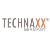 technaxx deutschland gmbh & co. logo image