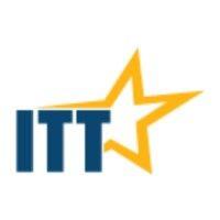 ittstar consulting llc logo image