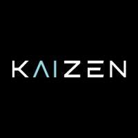 kaizenai logo image