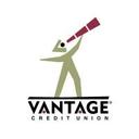 logo of Vantage Credit Union