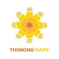 thinking maps, inc logo image