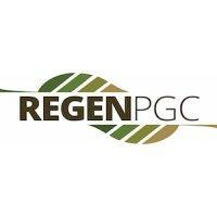 regenpgc logo image