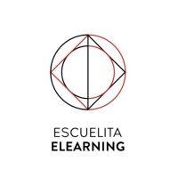 escuela de creativos elearning logo image