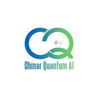 chinar quantum ai logo image