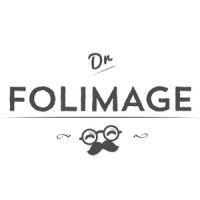 docteur folimage logo image