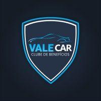 valecar proteção veicular logo image