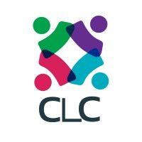 clc works