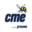 logo of Cme Construcao E Manutencao Electromecanica Sa