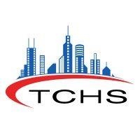 tchs home services