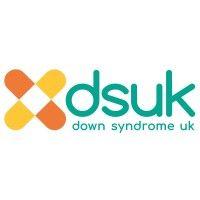 down syndrome uk | positive about down syndrome