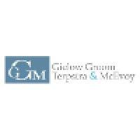 gielow groom terpstra & mcevoy logo image